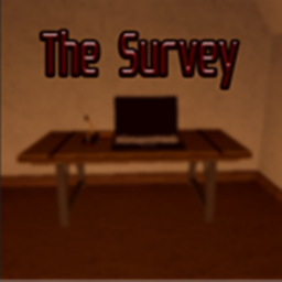 The Survey V2