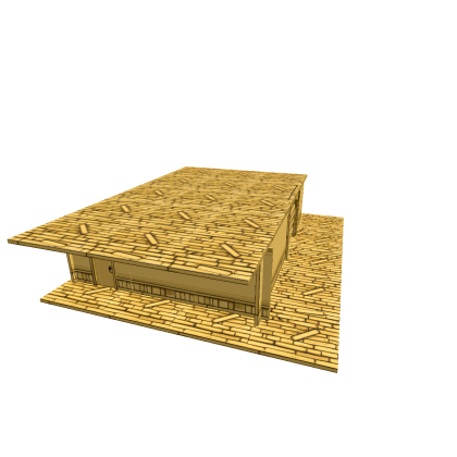 BATIM Essentials!