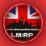 (LM:RP) Staff Lock