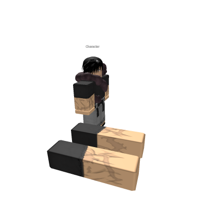 boss_example