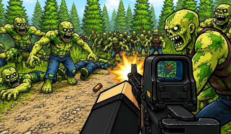 Thumbnail added