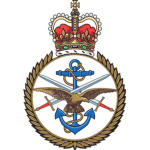 BA| BRITISH ARMY!!