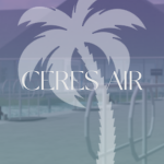 CA | Ceres Air