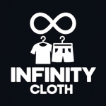 Infinity Cloth