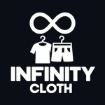 Infinity Cloth Group Thumbnail