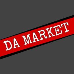 -Da Market-