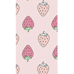 Strawberry’s group hihihi