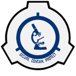 Scientific Department | SC-PF