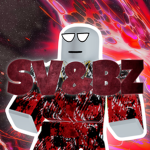 SV&BZ Clothing
