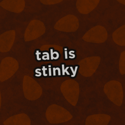 ???