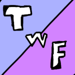Top World Friends