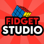 Fidget Studio.