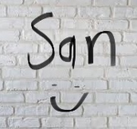 notimsan