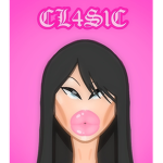 -/CL4s1C/-
