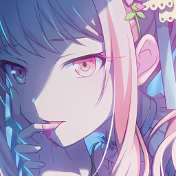 🌸