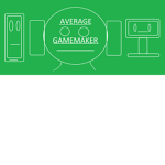 Average GameMaker