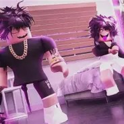 Club Hangout