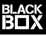 Black box productions