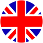 The United Kingdom Of Great Ḅritain