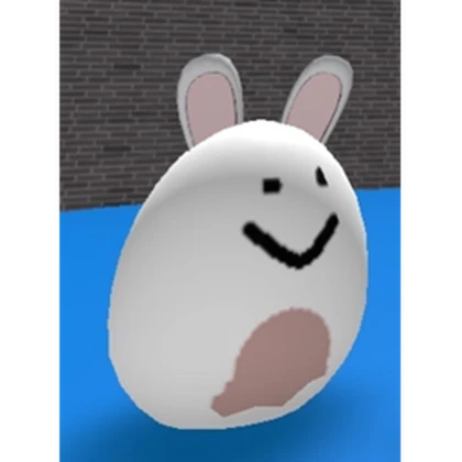 Bunny's Bin Roblox group icon