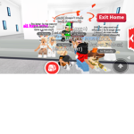 Theicyangelgroup