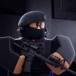 SCP: Site Excalibur Community