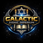 Galactic Judaic Imperium
