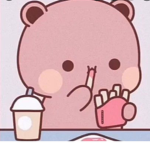 BearyxAlice