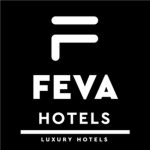 FEVA Hotels