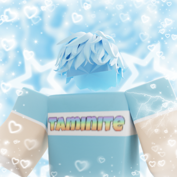 PLS DONATE X! [MODDED] 