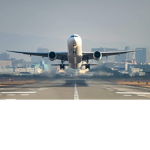 Aviation Planet Team