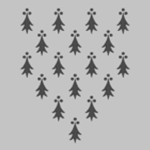 The House of Brittany