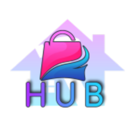 Nova Hub