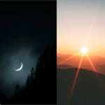 Sunshine and Moonlight Group!