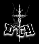 DTY.