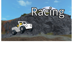 🏁The International Race🏁