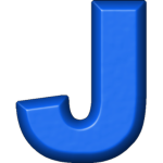 J forever group