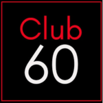 Clubxx