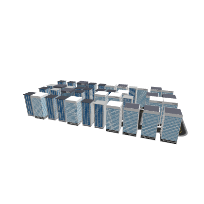 City