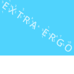 Extraergo Group Thumbnail