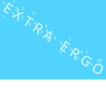 Extraergo Group Thumbnail