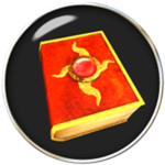 Book of Vorsath