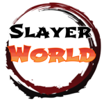 Slayer World