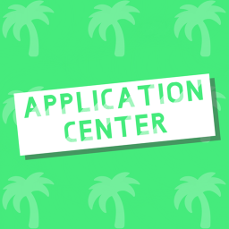Application Center