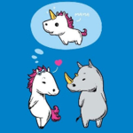 Rhino™