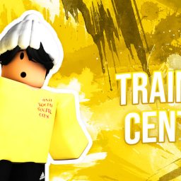 Training Center