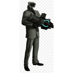 cameraman  morphs roleplay icon
