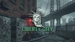Liberty City V2 - NYC Roleplay