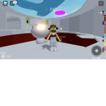 Cherry squad gaming!!!!!