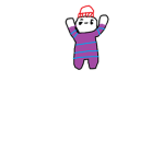 grupo de minikchup